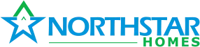 Northstar Homes