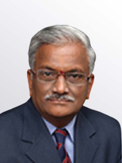 Sri.Narayan Rao Gali