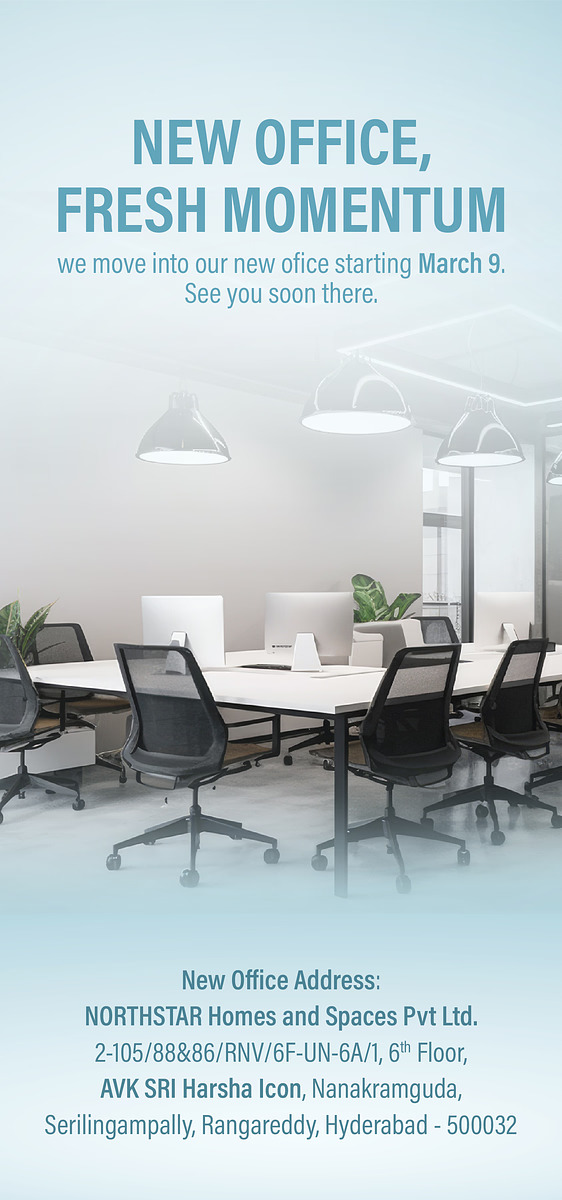 Northstar Homes luxury properties